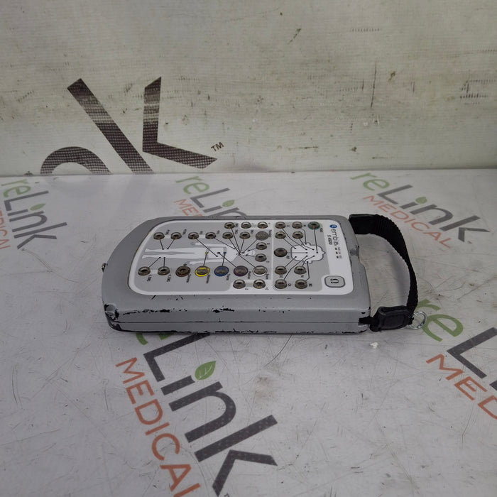 Embla S 4500 PSG System