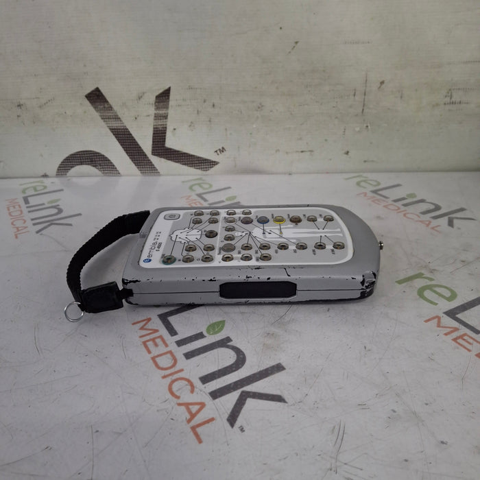 Embla S 4500 PSG System