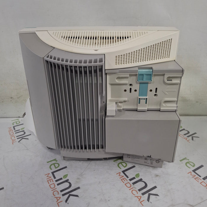 Philips IntelliVue MP70 - Anesthesia Patient Monitor