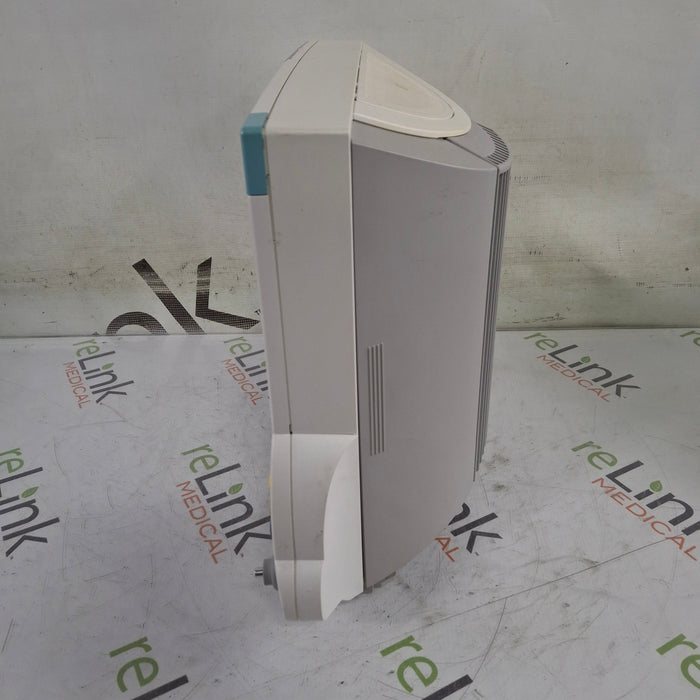 Philips IntelliVue MP70 - Anesthesia Patient Monitor