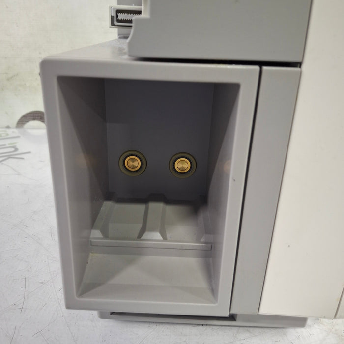 Philips IntelliVue MP70 - Anesthesia Patient Monitor