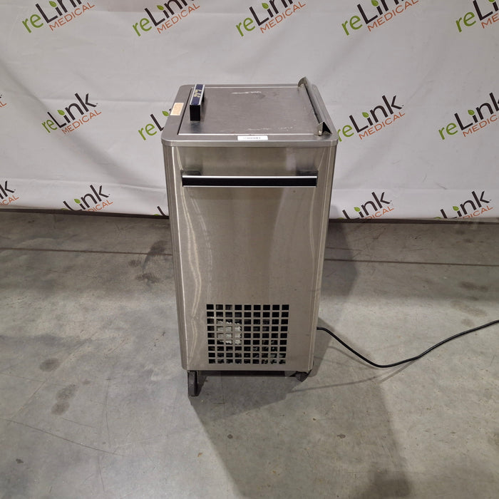 Chattanooga Group C-2 Hydrocollator