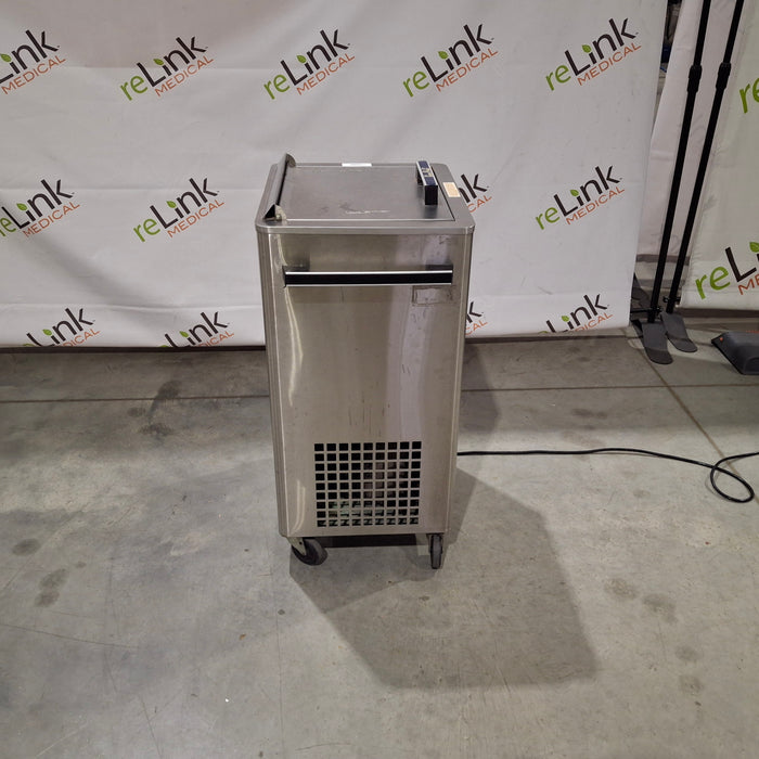 Chattanooga Group C-2 Hydrocollator