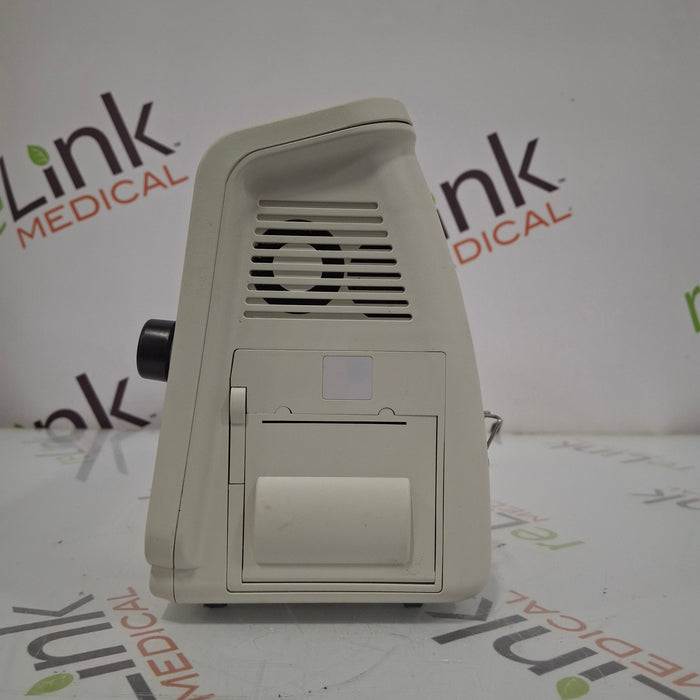 Philips SureSigns VS4 Vital Signs Monitor