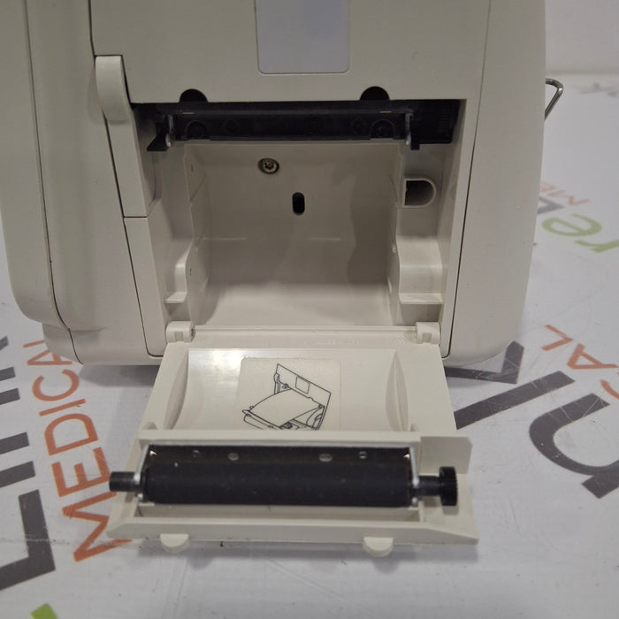 Philips SureSigns VS4 Vital Signs Monitor