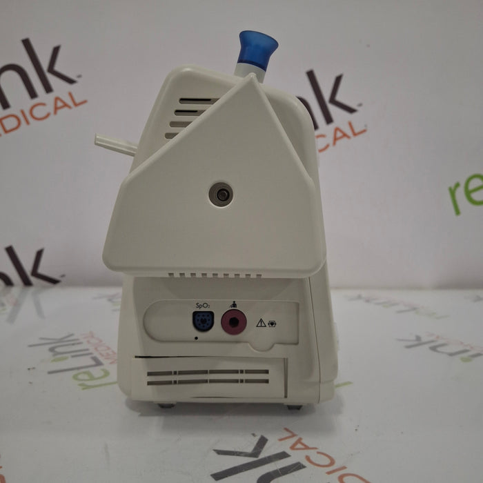 Philips SureSigns VS4 Vital Signs Monitor