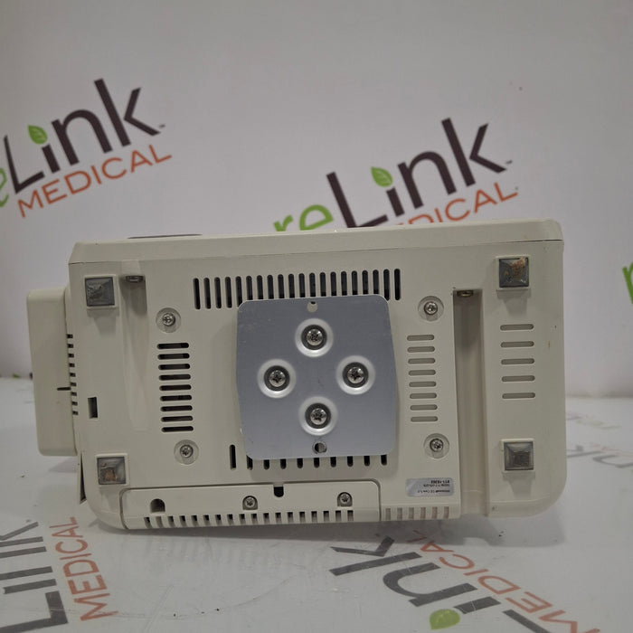 Philips SureSigns VS4 Vital Signs Monitor