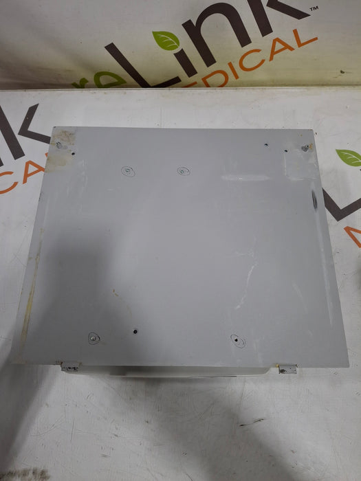 GE Healthcare MAC 5500 HD ECG without CAM Module