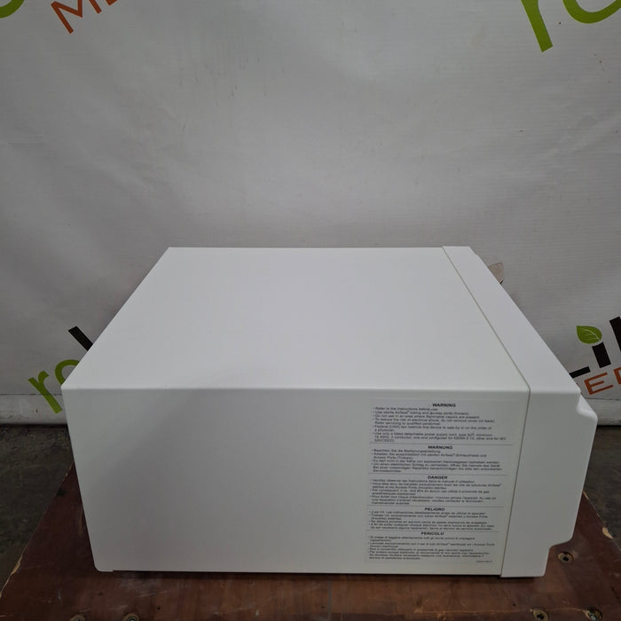 ConMed AirSeal IFS Intelligent Flow System Insufflator