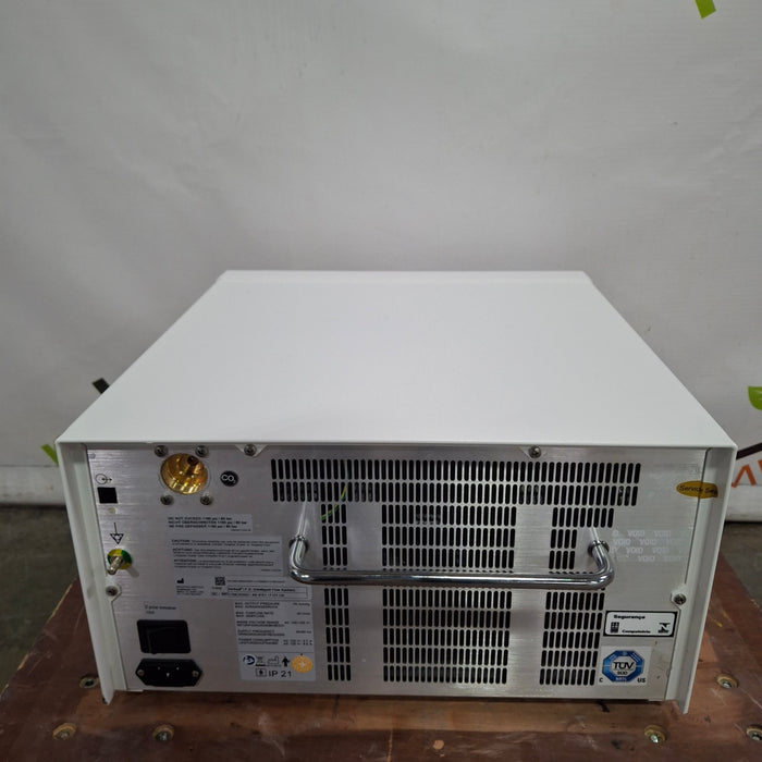 ConMed AirSeal IFS Intelligent Flow System Insufflator