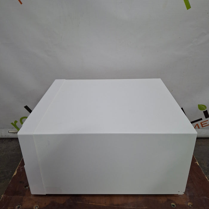 ConMed AirSeal IFS Intelligent Flow System Insufflator