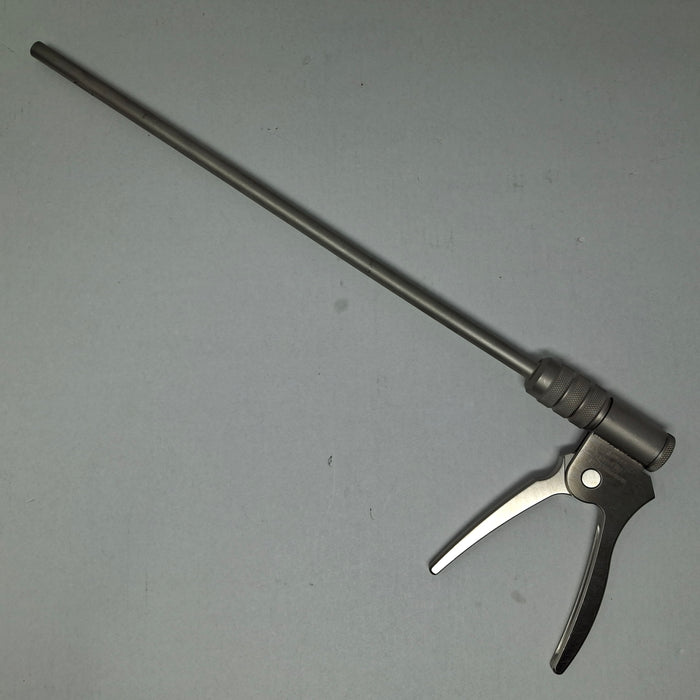 Covidien 8886848701 Lapro-Clip Applier