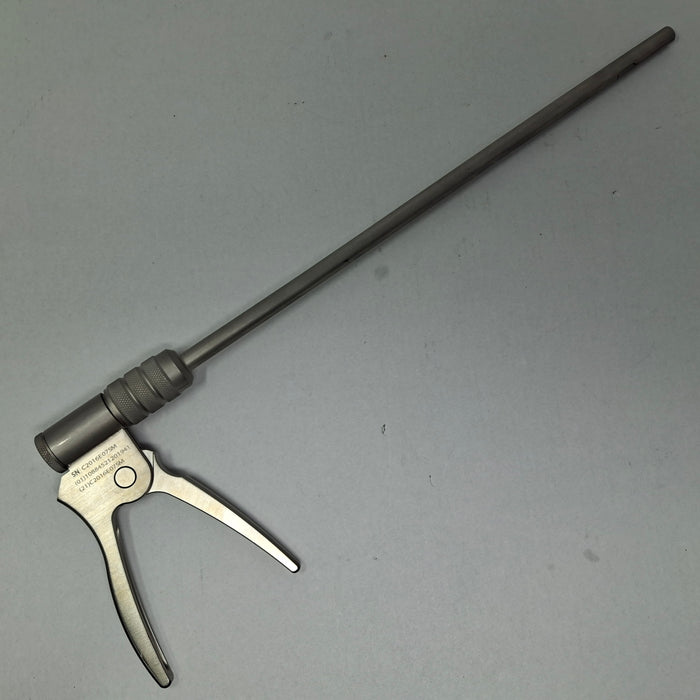 Covidien 8886848701 Lapro-Clip Applier