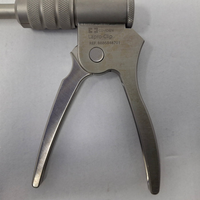 Covidien 8886848701 Lapro-Clip Applier