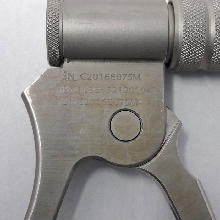 Covidien 8886848701 Lapro-Clip Applier