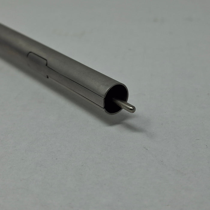 Covidien 8886848701 Lapro-Clip Applier