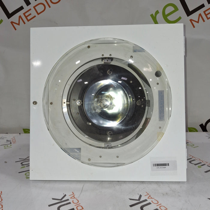 Skytron Mini Argos Surgical Light