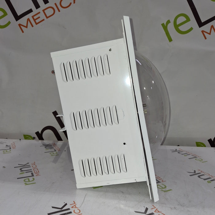 Skytron Mini Argos Surgical Light