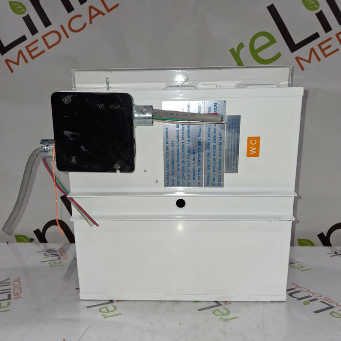 Skytron Mini Argos Surgical Light