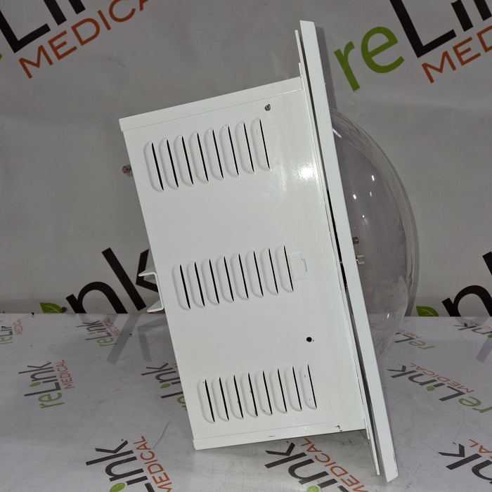 Skytron Mini Argos Surgical Light