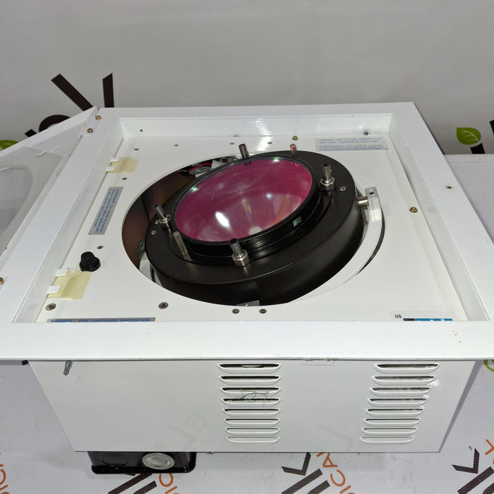 Skytron Mini Argos Surgical Light