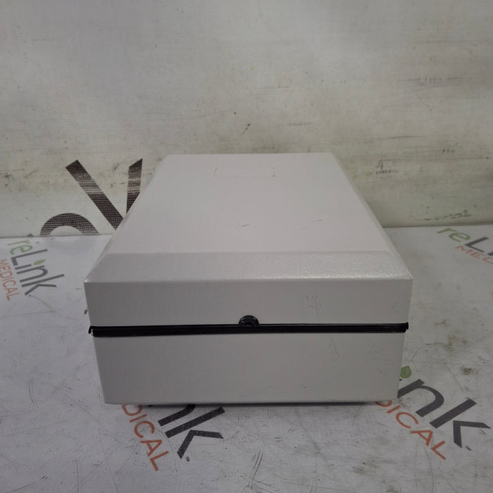 Parks 917 Vascular & Obstetrical Doppler