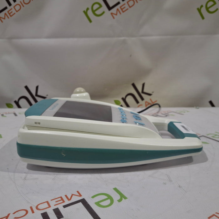 Verathon Medical, Inc BVI 9400 Bladderscan