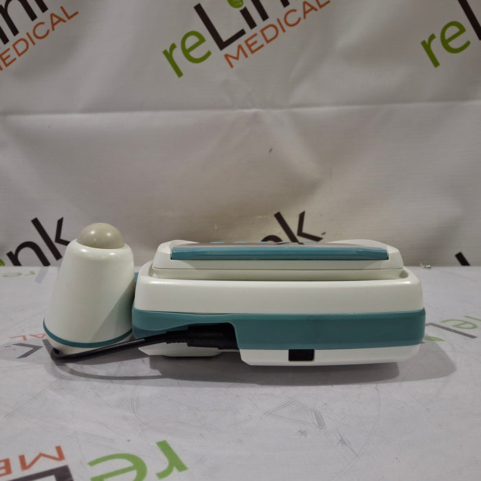 Verathon Medical, Inc BVI 9400 Bladderscan