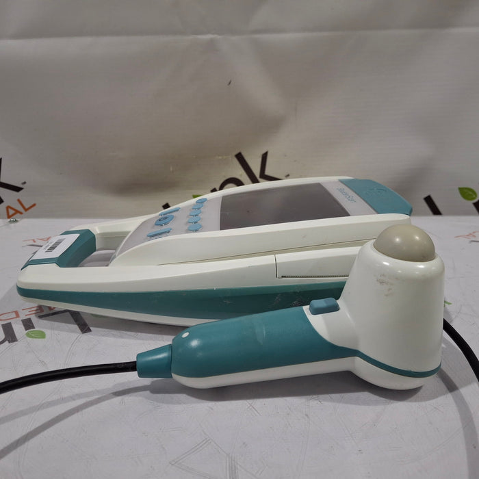 Verathon Medical, Inc BVI 9400 Bladderscan