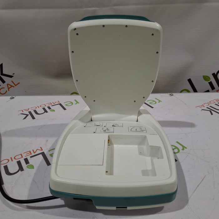 Verathon Medical, Inc BVI 9400 Bladderscan