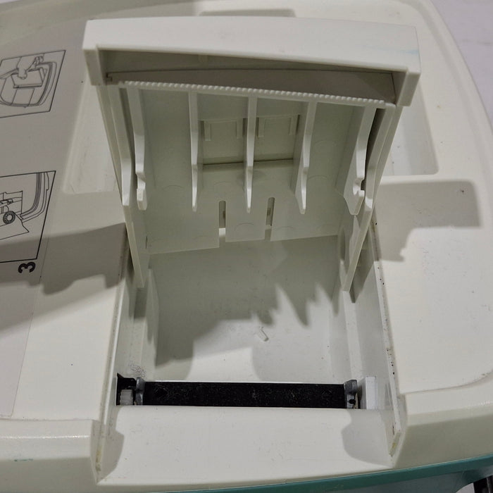 Verathon Medical, Inc BVI 9400 Bladderscan