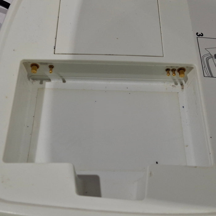 Verathon Medical, Inc BVI 9400 Bladderscan