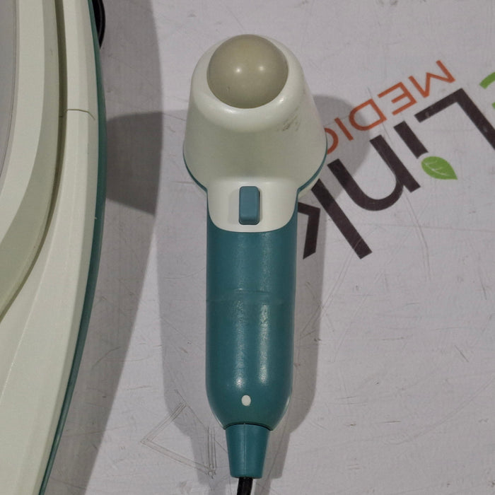 Verathon Medical, Inc BVI 9400 Bladderscan