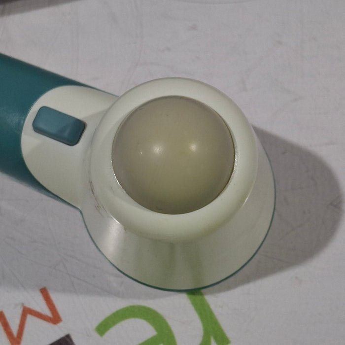 Verathon Medical, Inc BVI 9400 Bladderscan