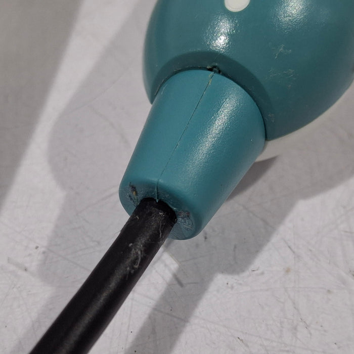 Verathon Medical, Inc BVI 9400 Bladderscan