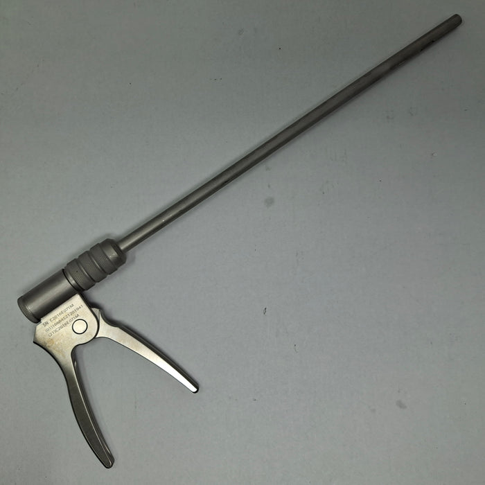 Covidien 8886848701 Lapro-Clip Applier