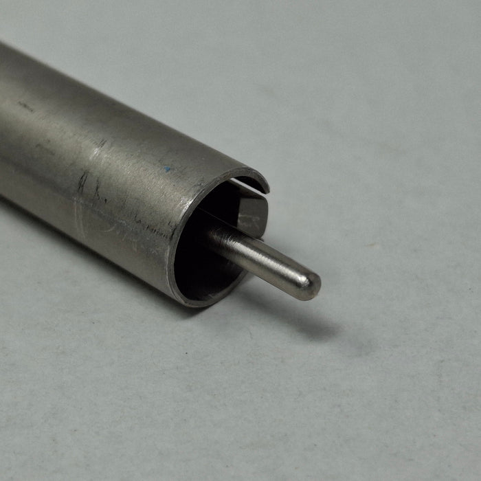 Covidien 8886848701 Lapro-Clip Applier