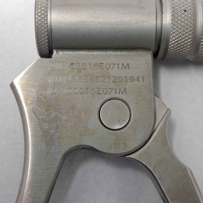 Covidien 8886848701 Lapro-Clip Applier