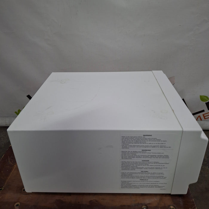 ConMed AirSeal IFS Intelligent Flow System Insufflator