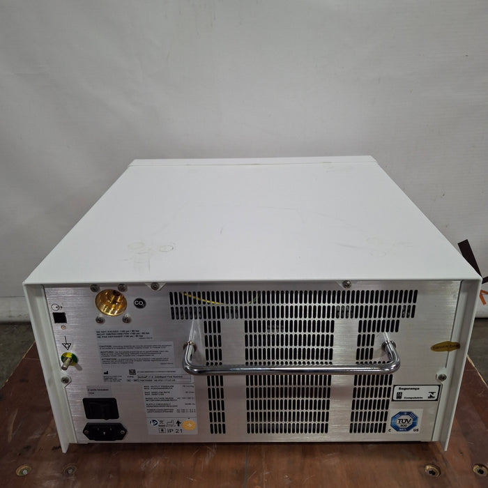 ConMed AirSeal IFS Intelligent Flow System Insufflator