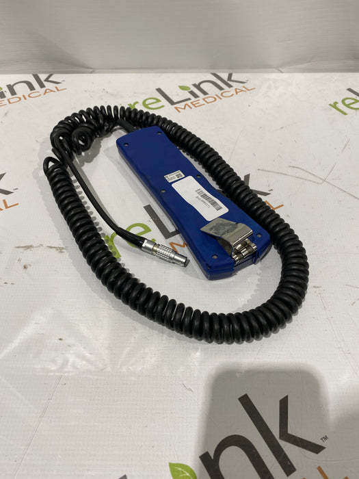 Berchtold Operon D 850 Hand Controller