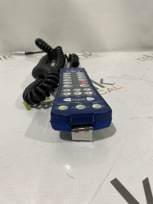 Berchtold Operon D 850 Hand Controller