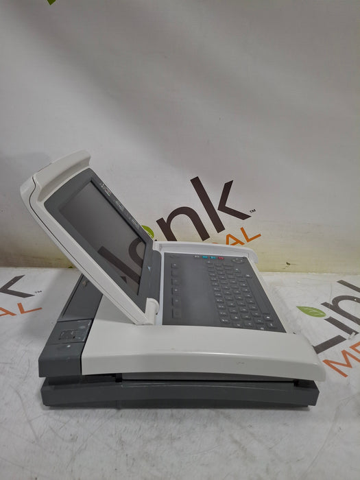 GE Healthcare MAC 5500 HD ECG without CAM Module