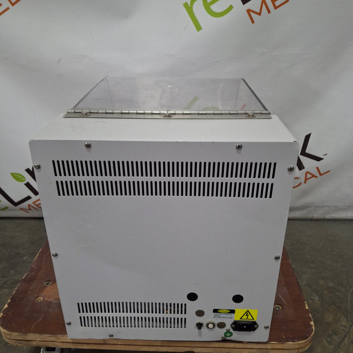 Barnstead/Thermolyne MaxQ Mini 4450 Incubator Shaker