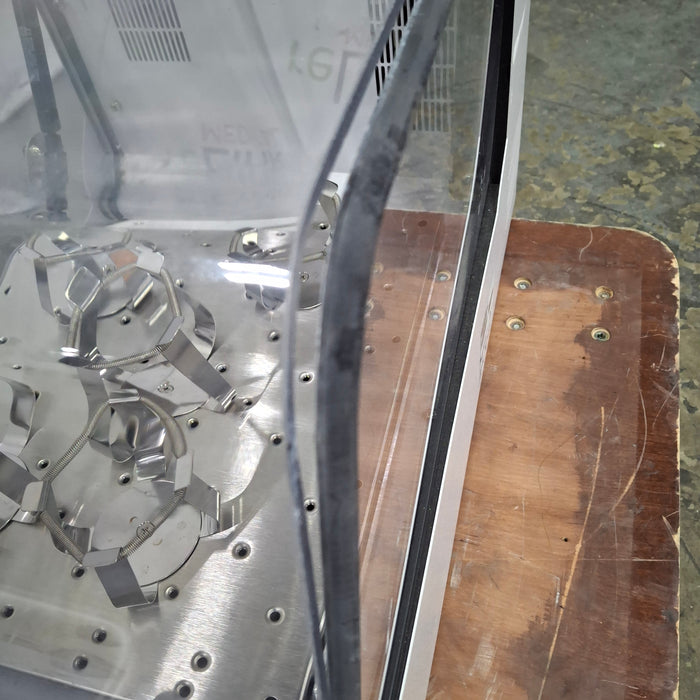 Barnstead/Thermolyne MaxQ Mini 4450 Incubator Shaker