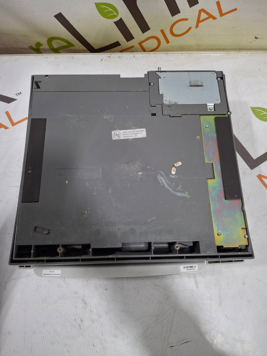 GE Healthcare MAC 5500 ECG without CAM Module