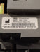 GE Healthcare GE Healthcare MAC 5500 ECG without CAM Module Cardiology reLink Online