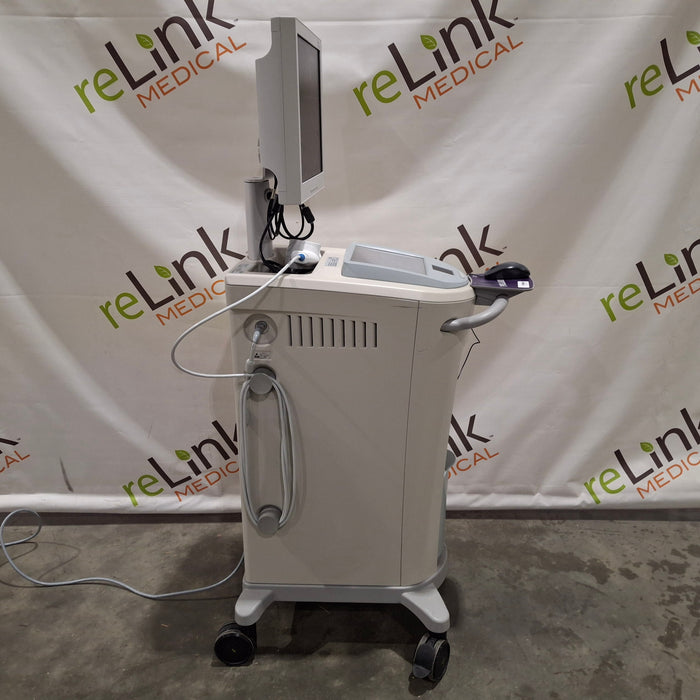 Boston Scientific iLab Ultrasound