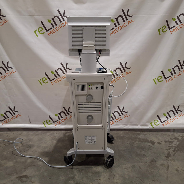 Boston Scientific iLab Ultrasound