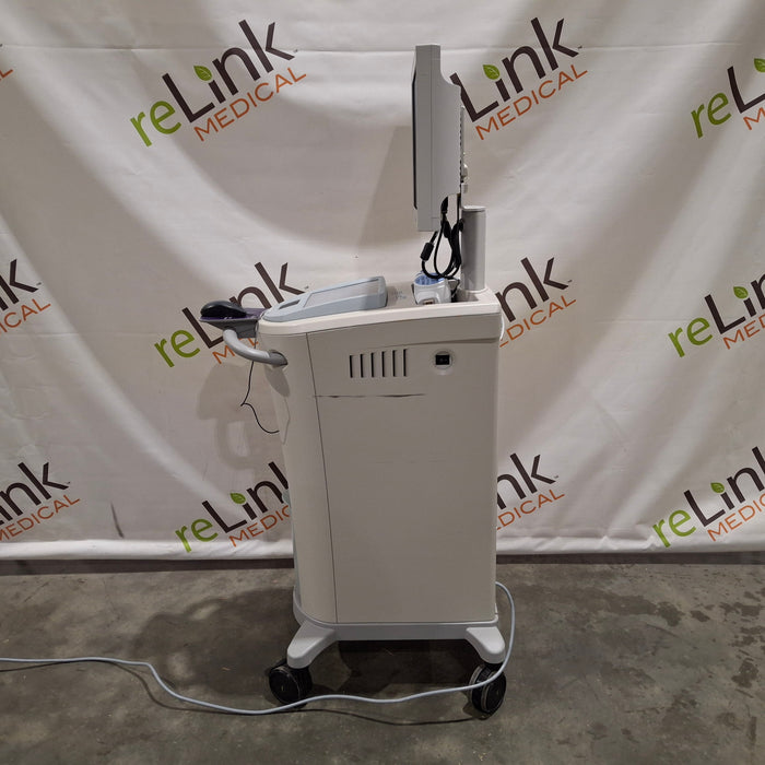 Boston Scientific iLab Ultrasound